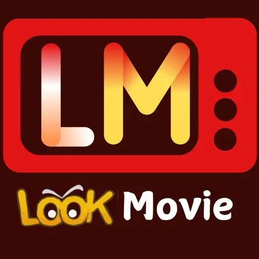 lookmovie