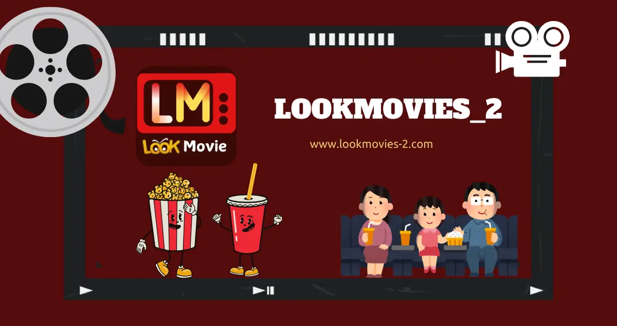 look movies